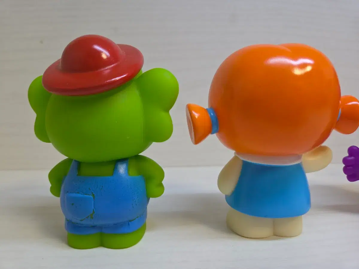 thumbnail-4